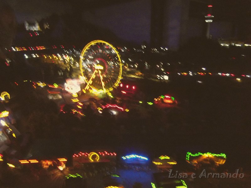 amburgo-Miniatur Wunderland318.JPG